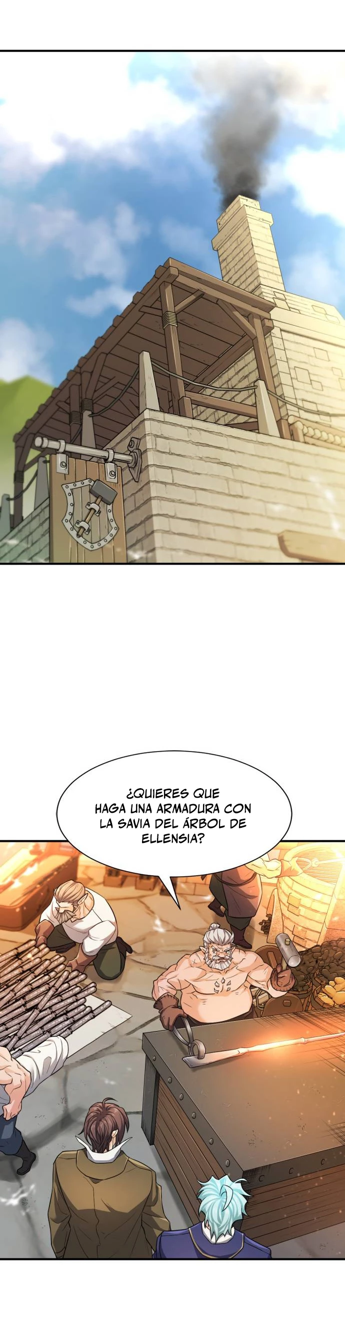 Página 25 de 27 — Capítulo 72