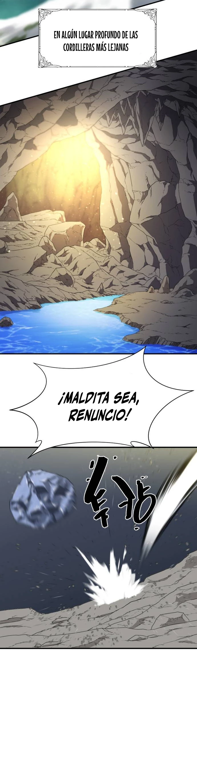 Página 3 de 55 — Capítulo 73