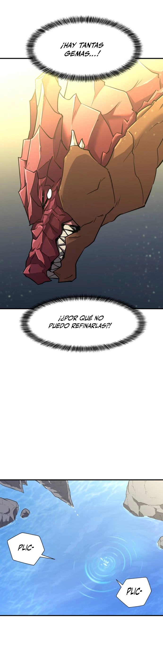 Página 5 de 55 — Capítulo 73