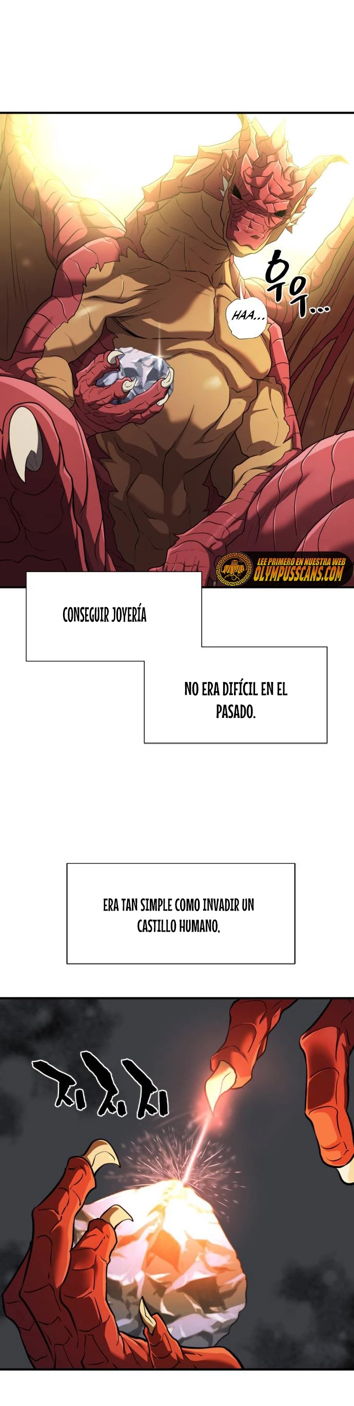 Página 9 de 55 — Capítulo 73