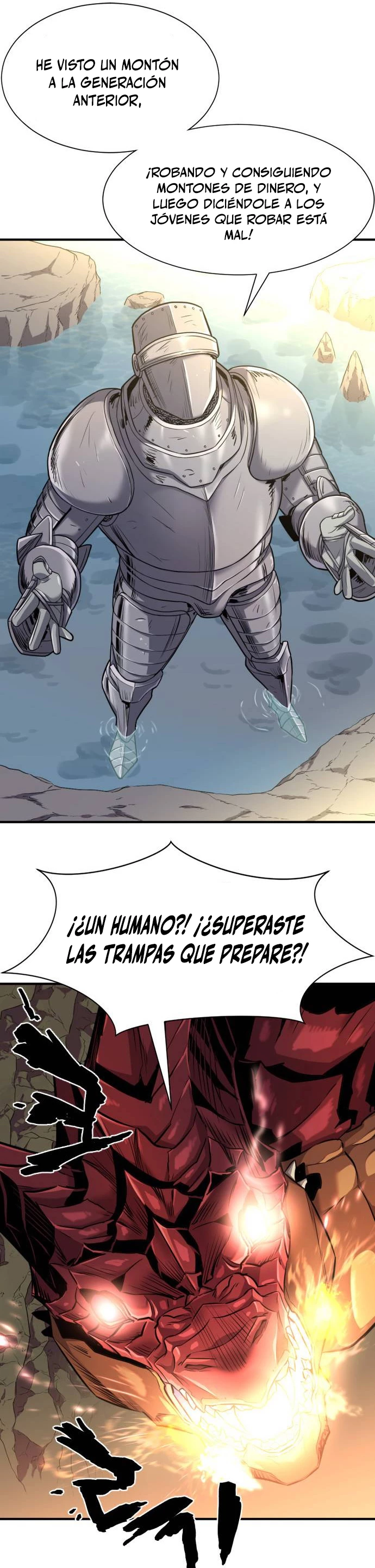 Página 13 de 55 — Capítulo 73