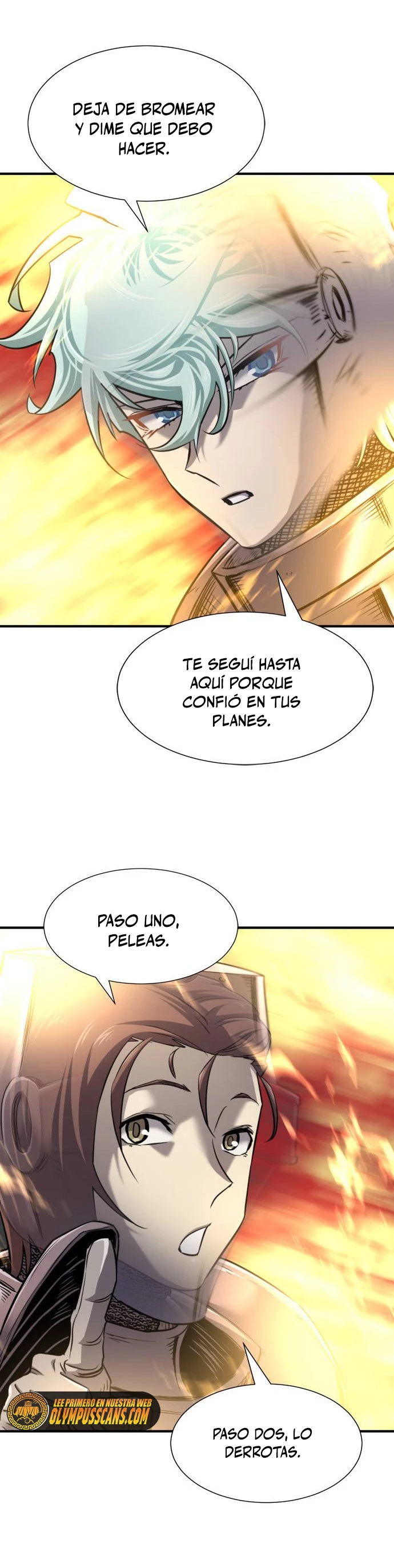 Página 19 de 55 — Capítulo 73