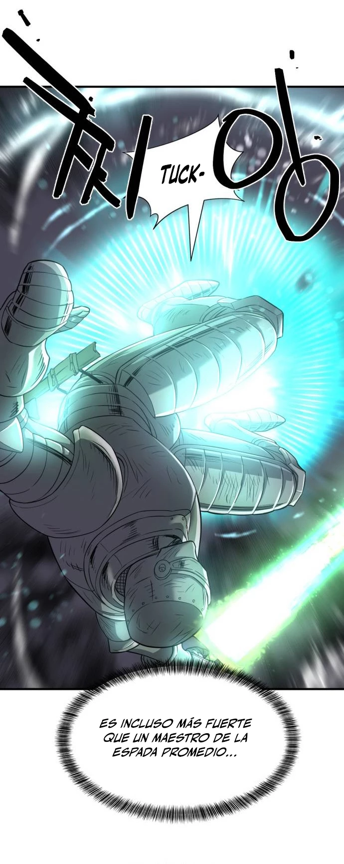 Página 35 de 55 — Capítulo 73