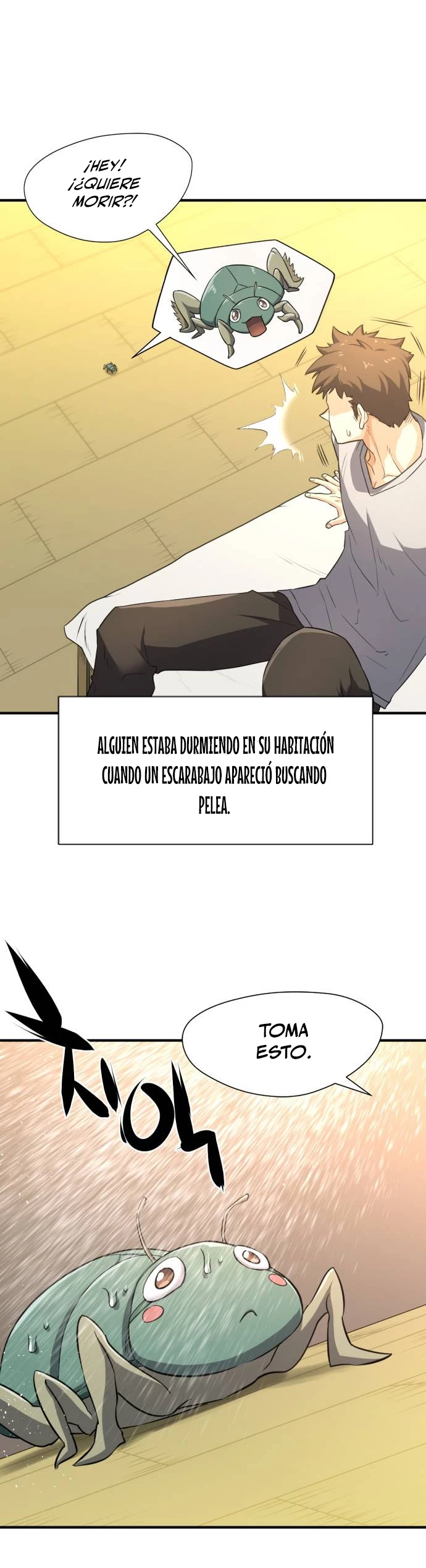 Página 50 de 55 — Capítulo 73