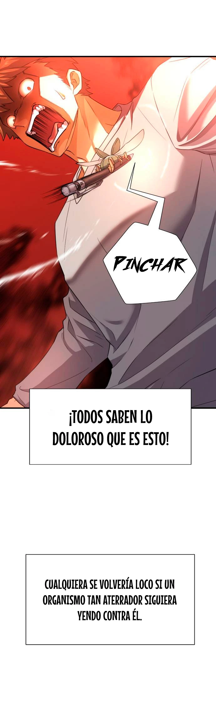 Página 3 de 42 — Capítulo 74