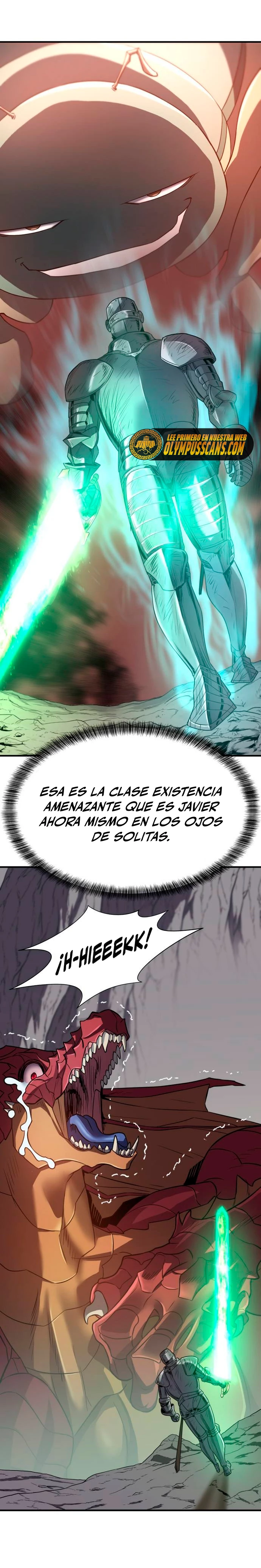 Página 4 de 42 — Capítulo 74