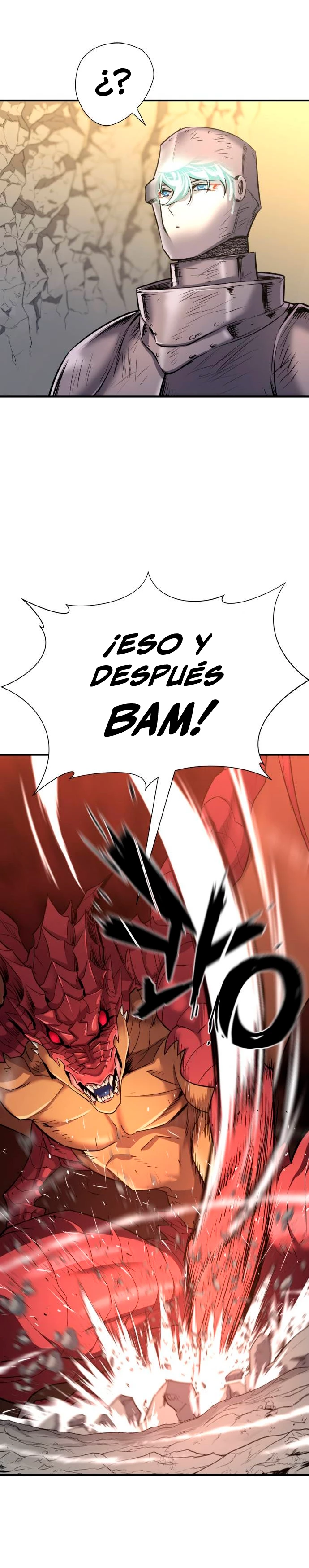 Página 6 de 42 — Capítulo 74