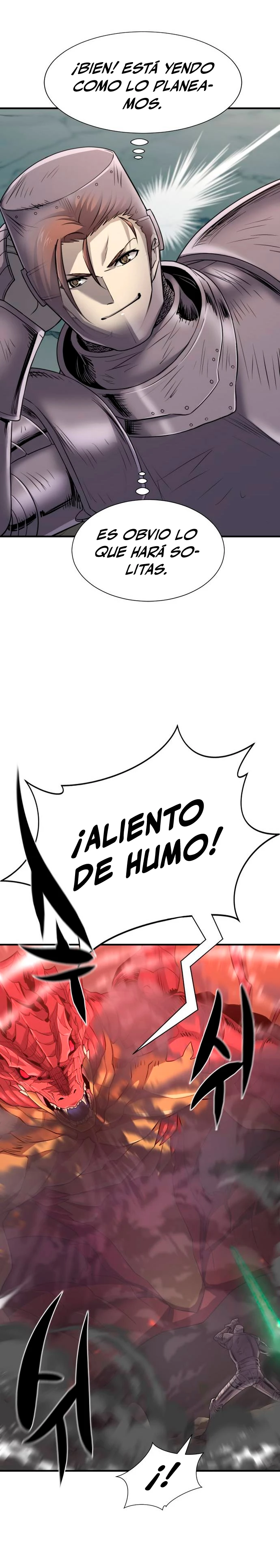 Página 10 de 42 — Capítulo 74