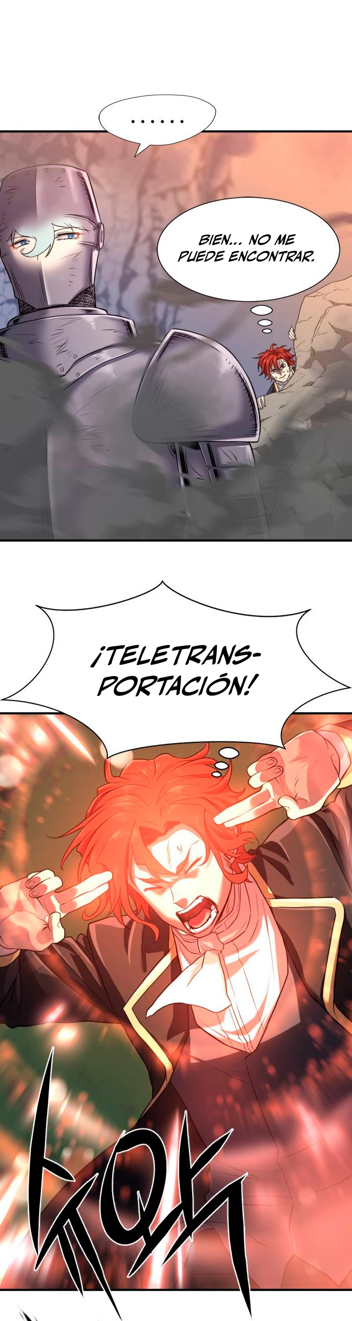 Página 14 de 42 — Capítulo 74