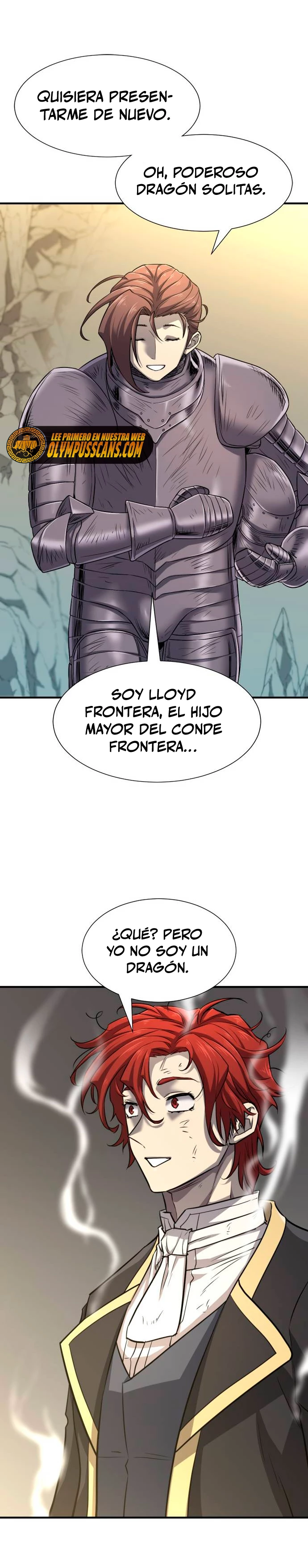 Página 17 de 42 — Capítulo 74
