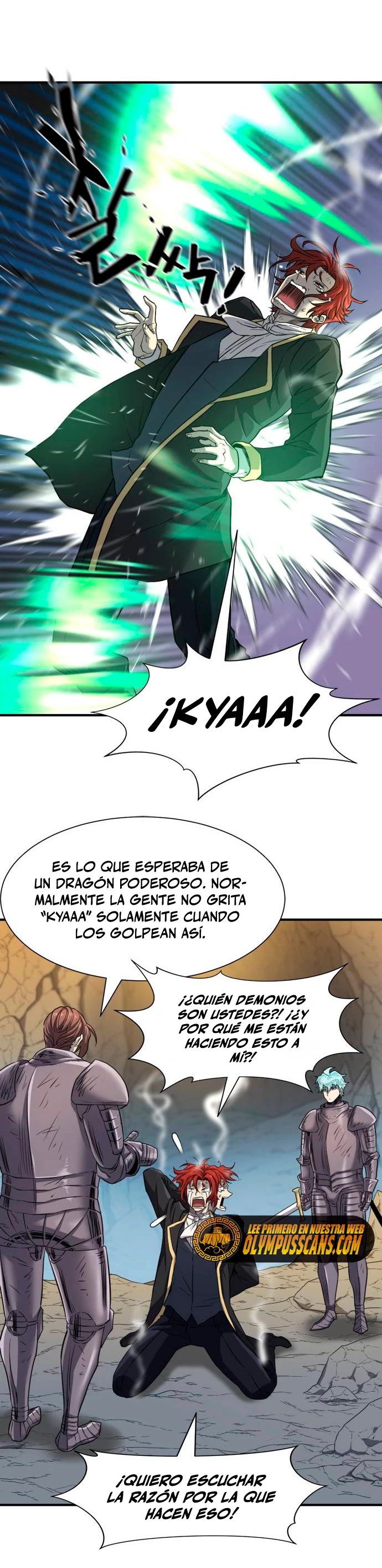 Página 19 de 42 — Capítulo 74