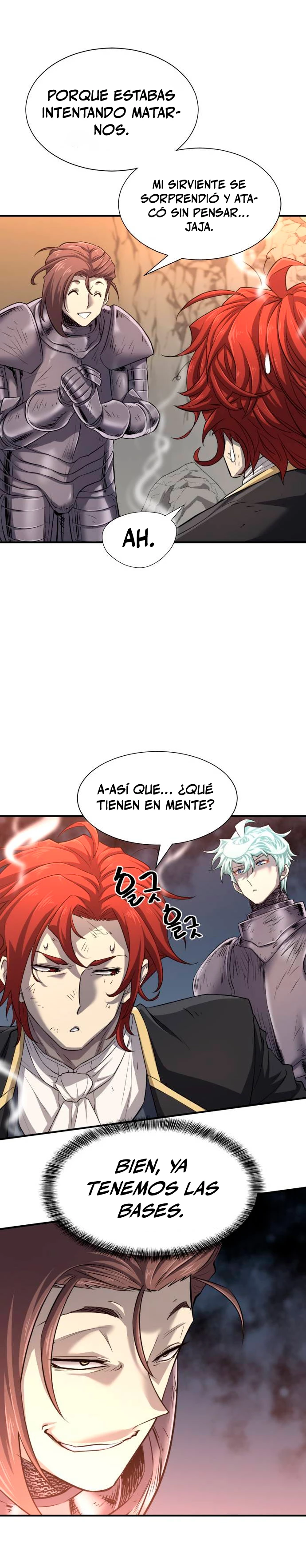 Página 21 de 42 — Capítulo 74