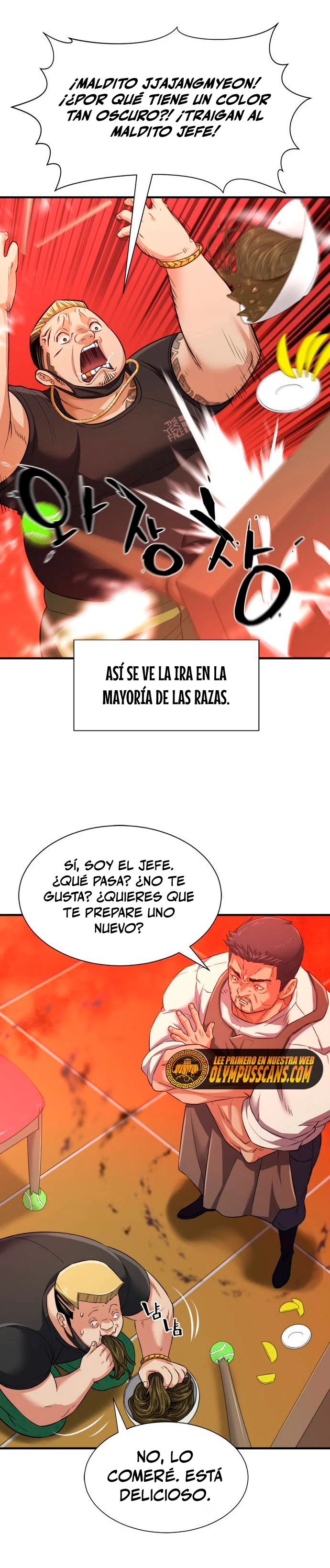 Página 23 de 42 — Capítulo 74