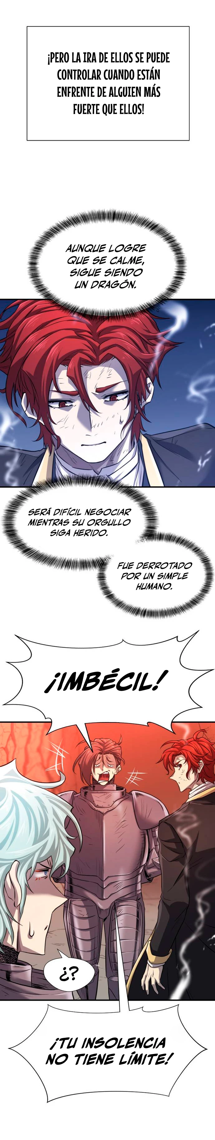 Página 24 de 42 — Capítulo 74