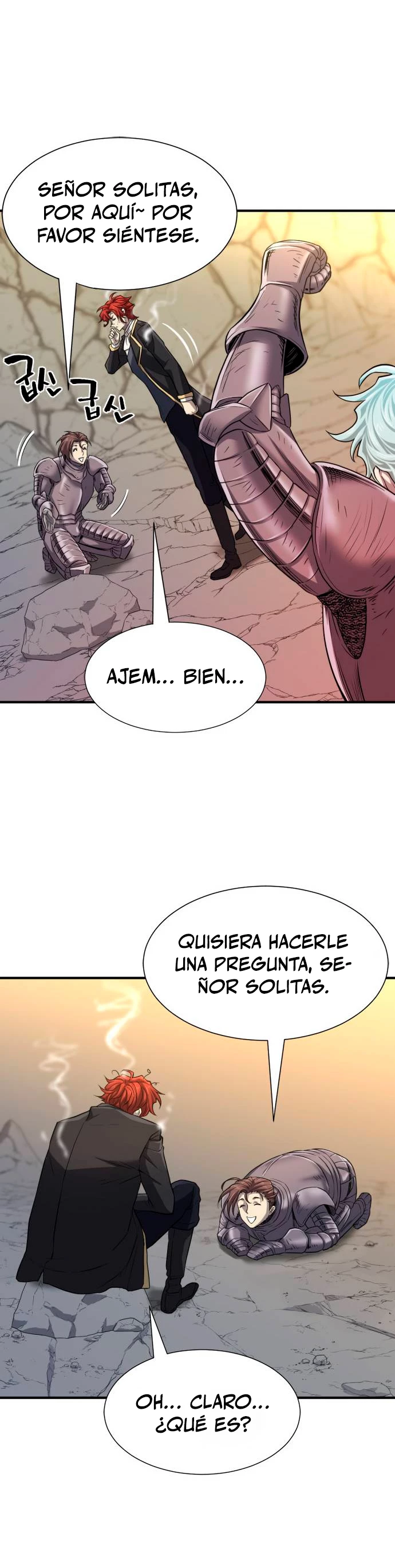Página 29 de 42 — Capítulo 74