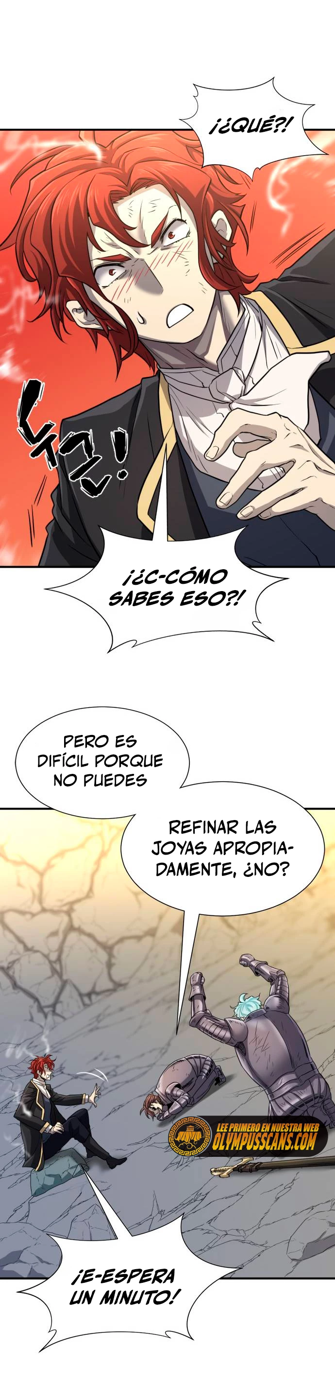 Página 31 de 42 — Capítulo 74