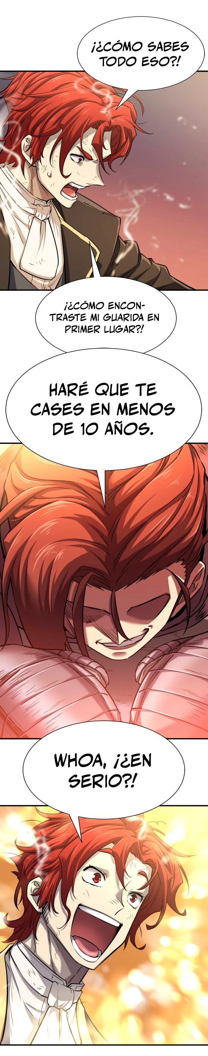Página 32 de 42 — Capítulo 74