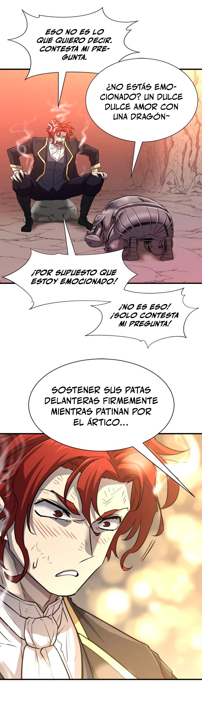 Página 33 de 42 — Capítulo 74