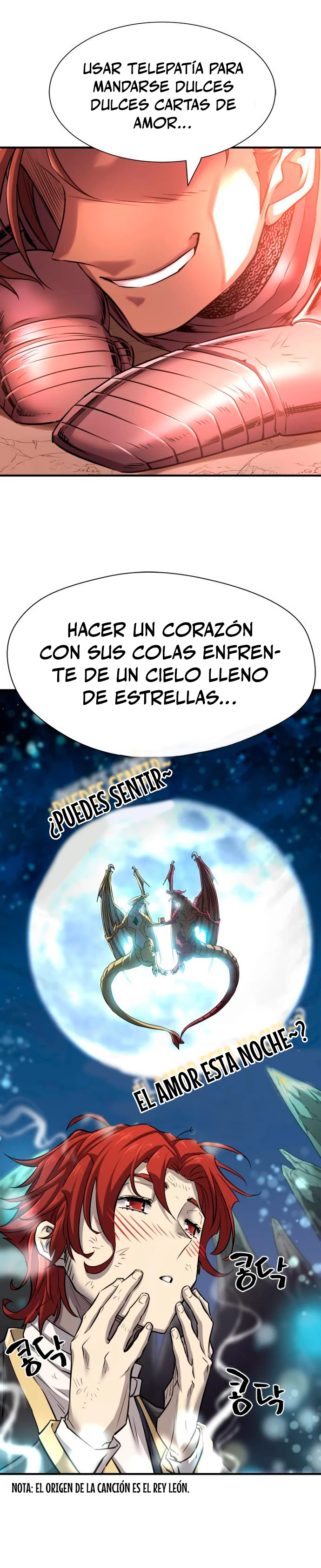 Página 34 de 42 — Capítulo 74