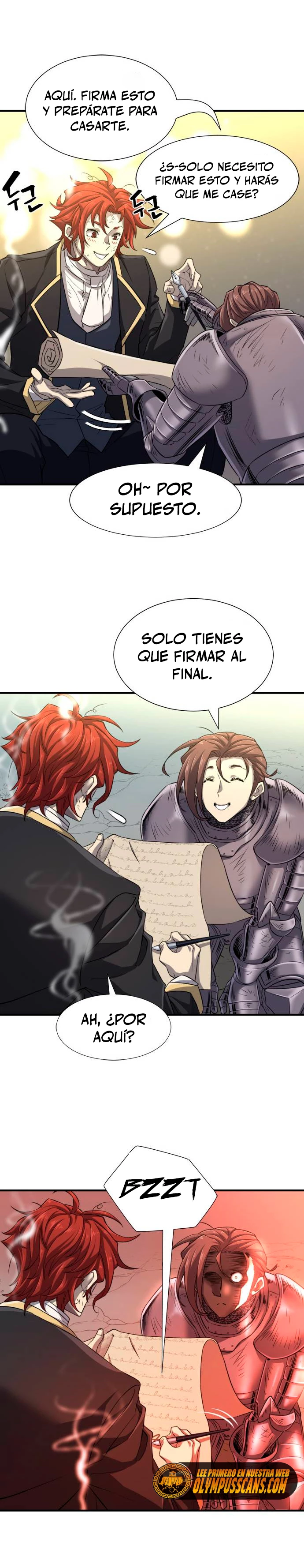 Página 35 de 42 — Capítulo 74