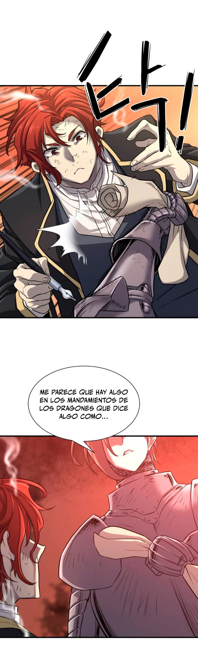 Página 36 de 42 — Capítulo 74