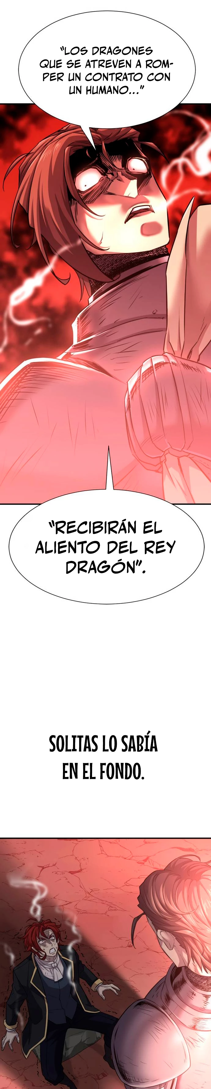 Página 37 de 42 — Capítulo 74