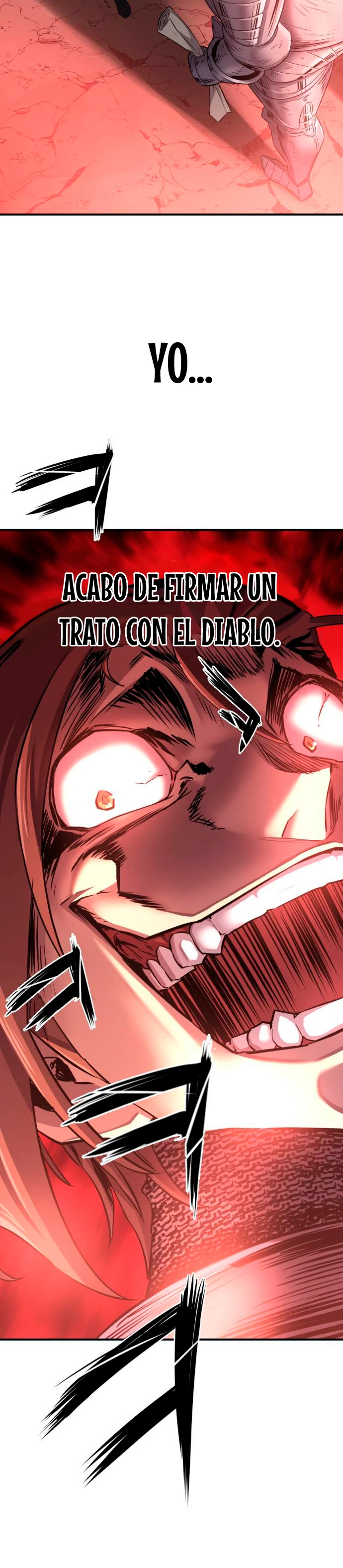 Página 38 de 42 — Capítulo 74