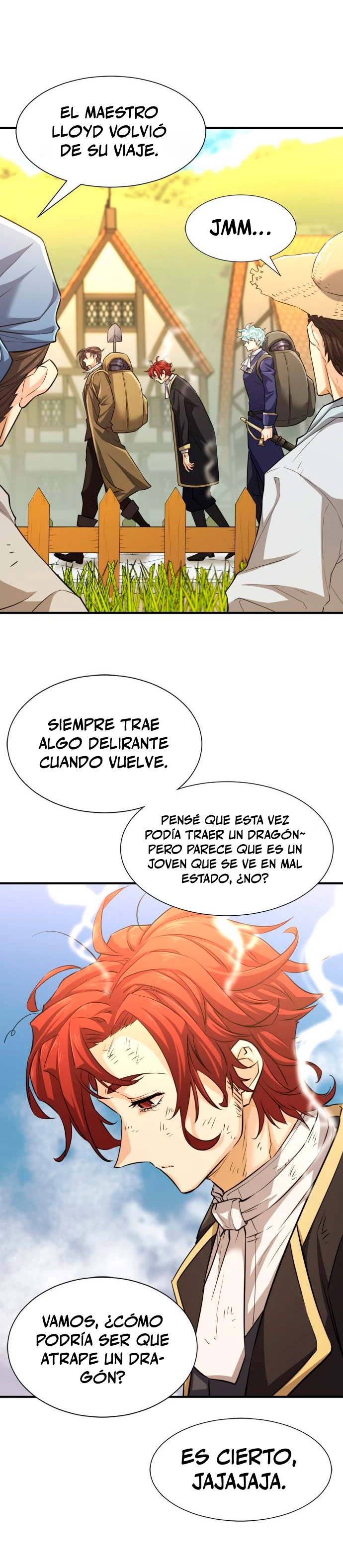 Página 40 de 42 — Capítulo 74