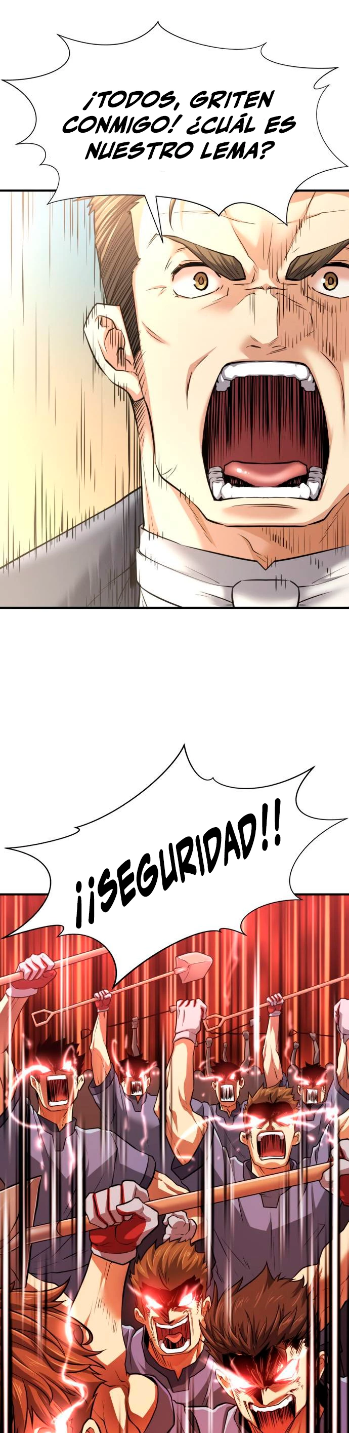 Página 3 de 44 — Capítulo 76