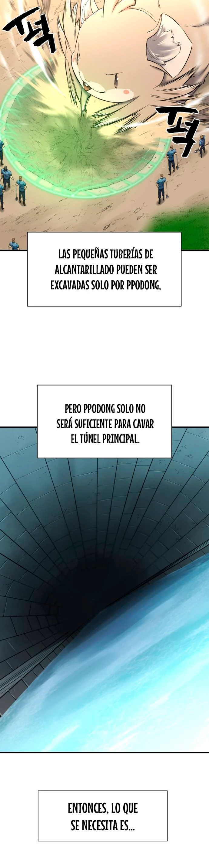 Página 6 de 44 — Capítulo 76
