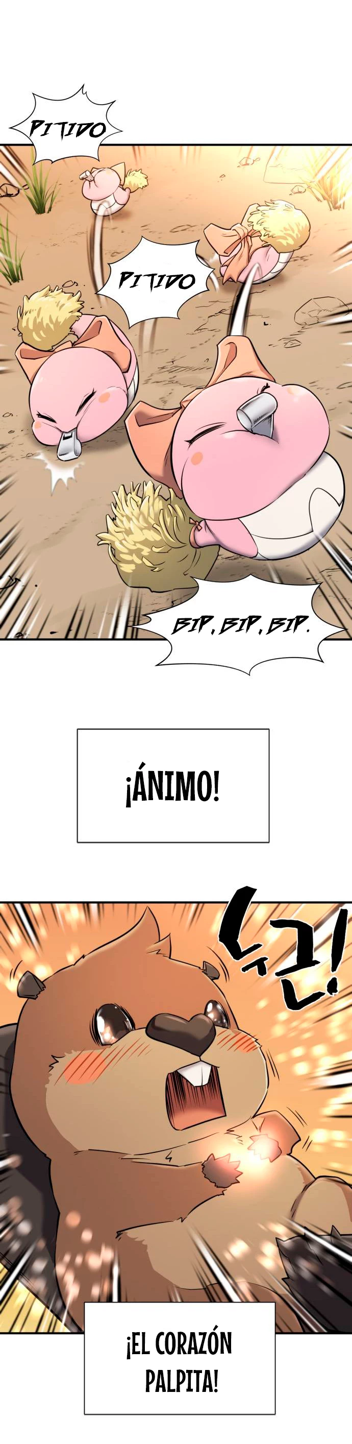 Página 7 de 44 — Capítulo 76