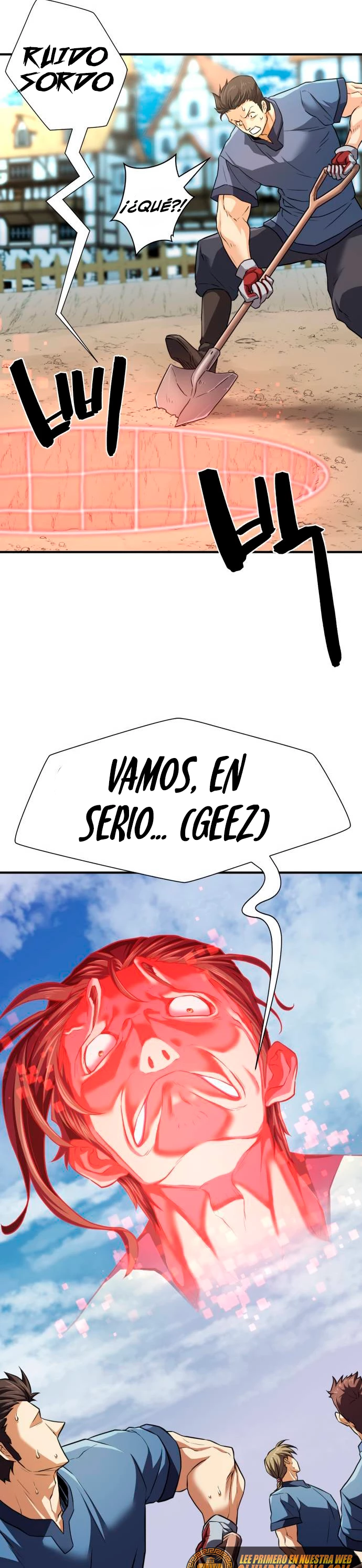 Página 9 de 44 — Capítulo 76