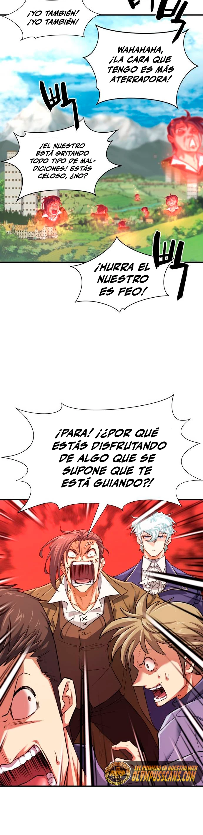 Página 11 de 44 — Capítulo 76