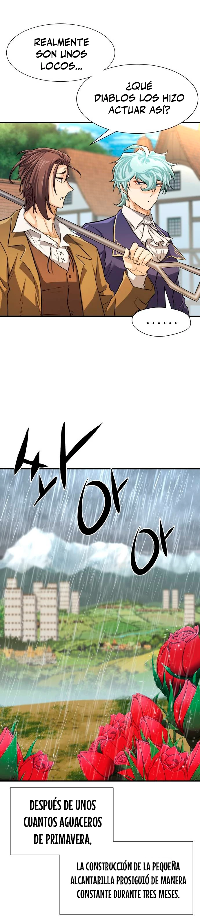 Página 12 de 44 — Capítulo 76