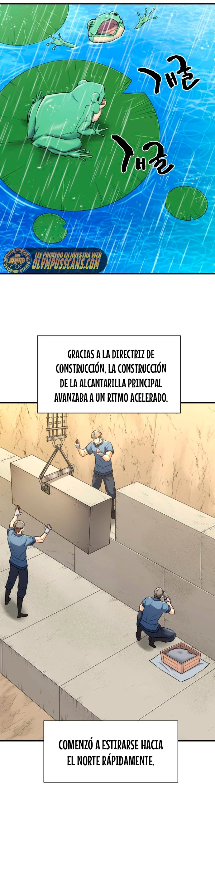 Página 13 de 44 — Capítulo 76