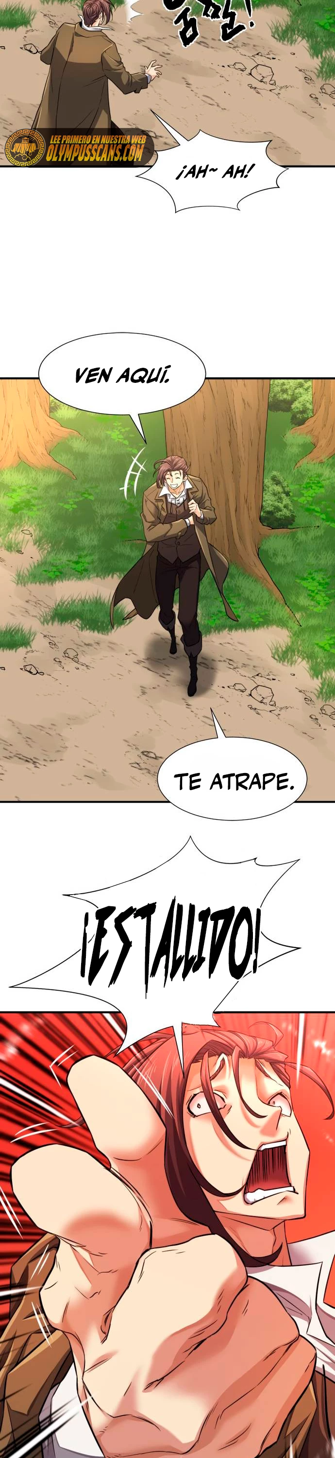 Página 19 de 44 — Capítulo 76