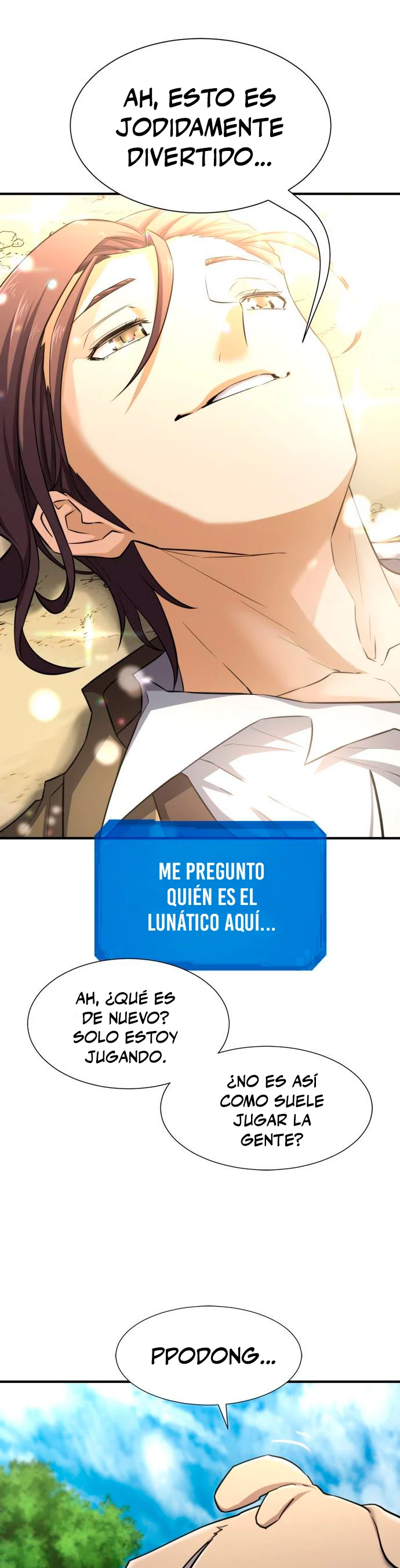 Página 21 de 44 — Capítulo 76
