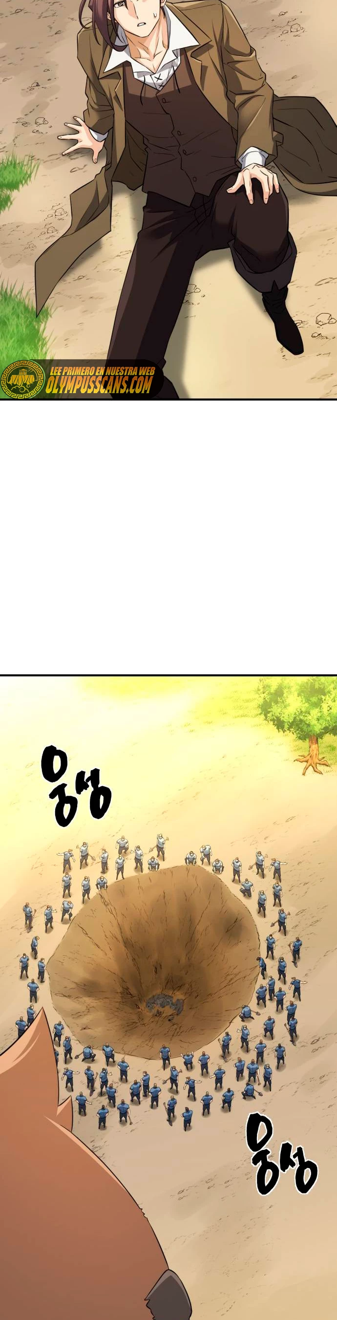 Página 23 de 44 — Capítulo 76