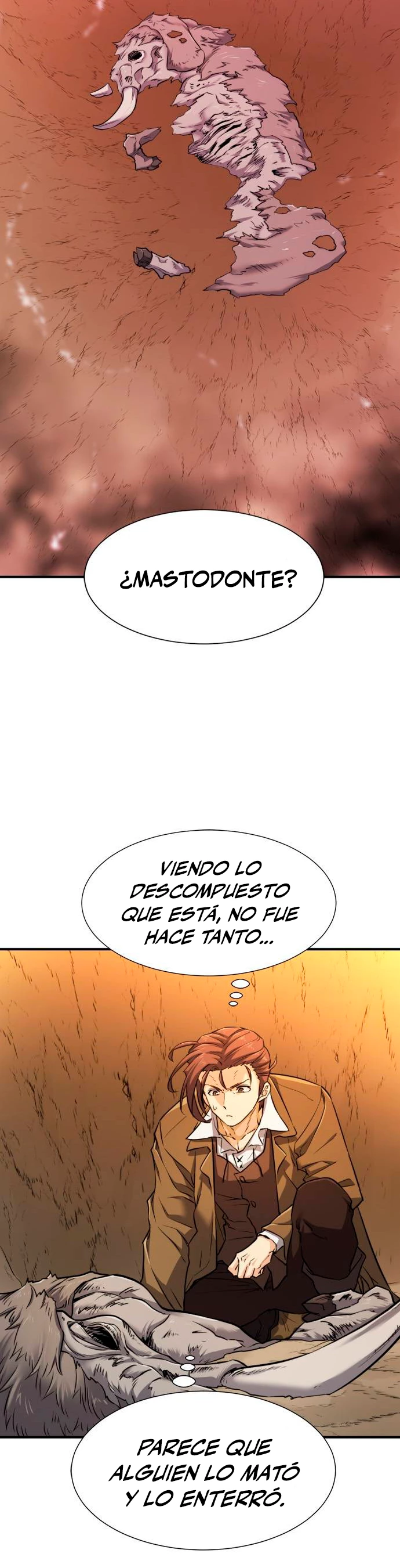 Página 25 de 44 — Capítulo 76