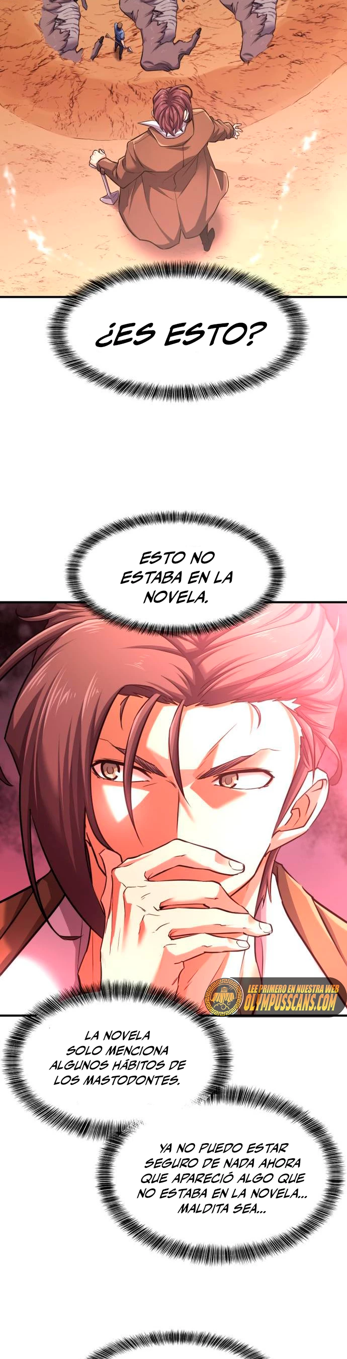 Página 29 de 44 — Capítulo 76