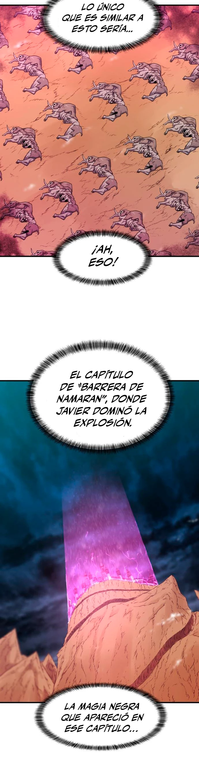 Página 30 de 44 — Capítulo 76
