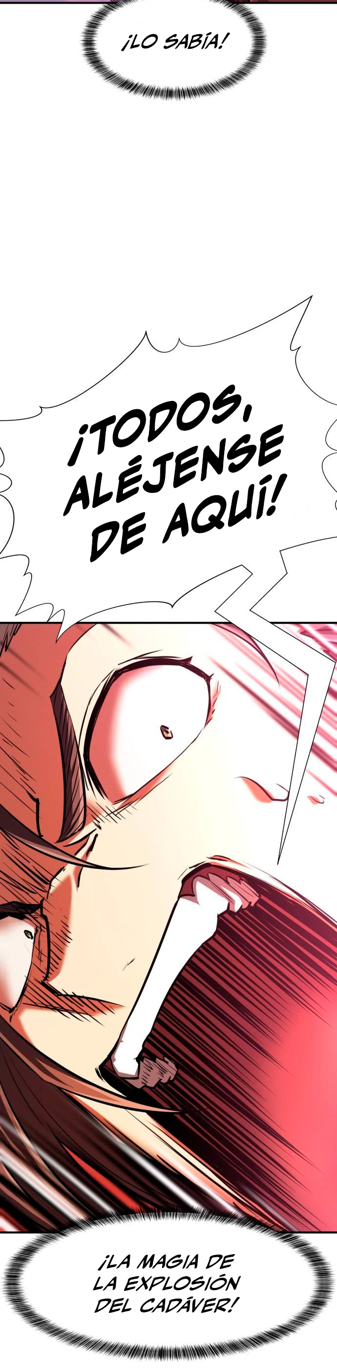 Página 32 de 44 — Capítulo 76