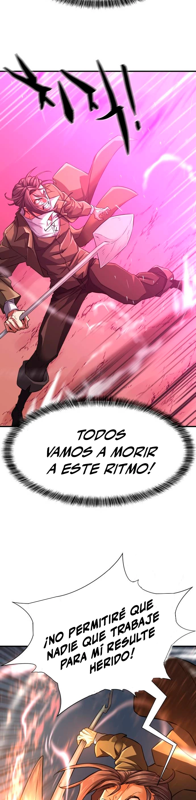 Página 36 de 44 — Capítulo 76