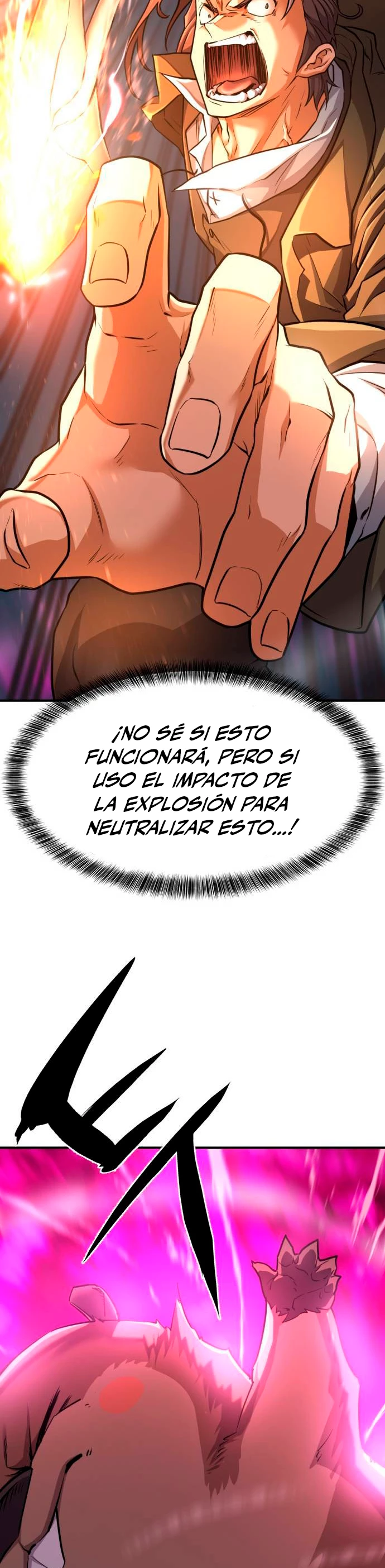 Página 37 de 44 — Capítulo 76