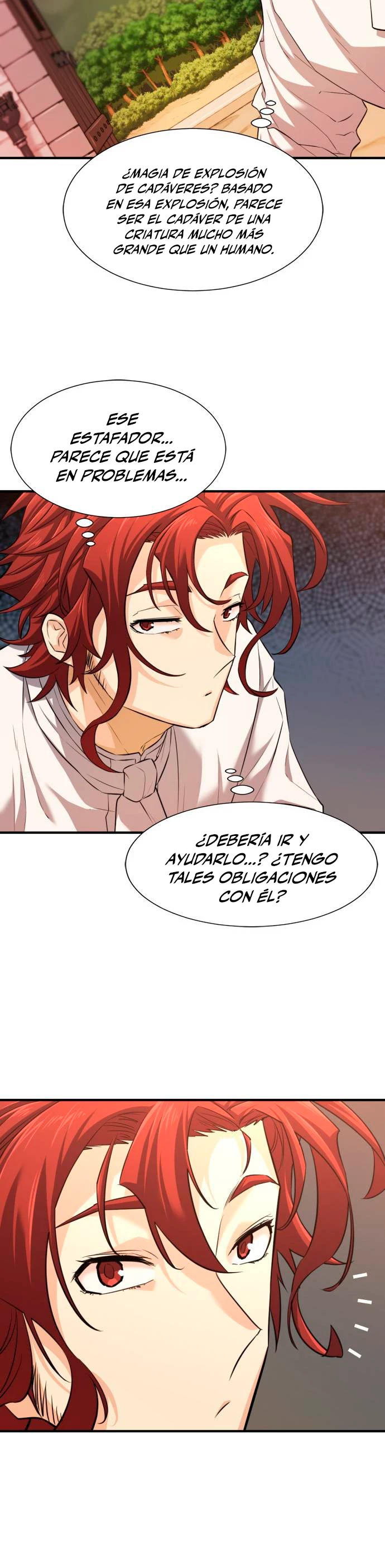 Página 40 de 44 — Capítulo 76