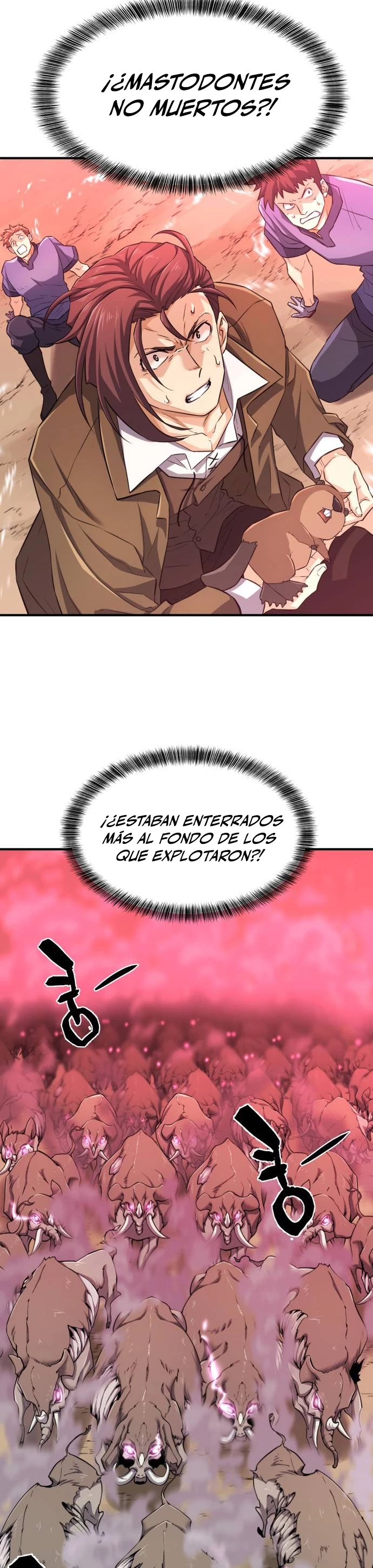 Página 4 de 47 — Capítulo 77