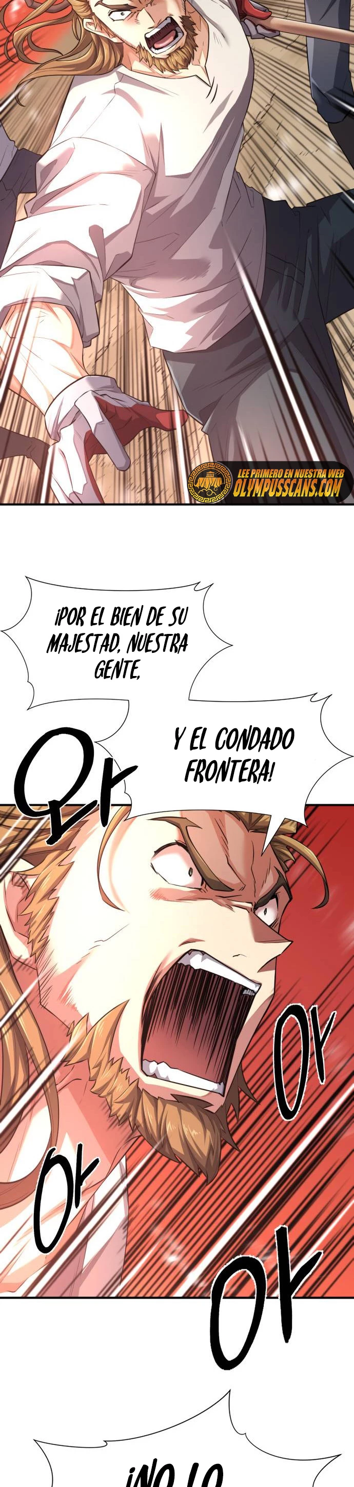 Página 9 de 47 — Capítulo 77