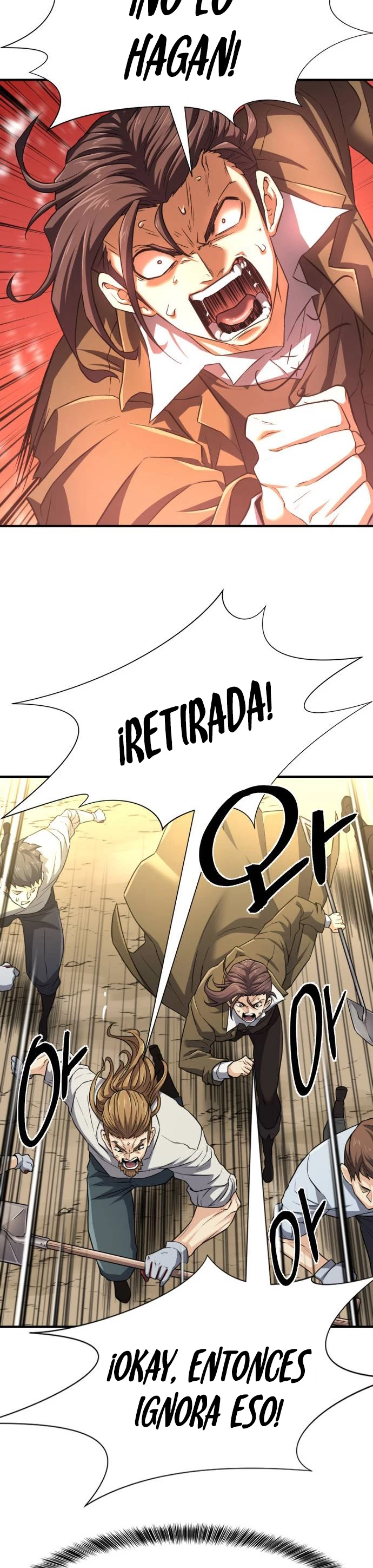 Página 10 de 47 — Capítulo 77