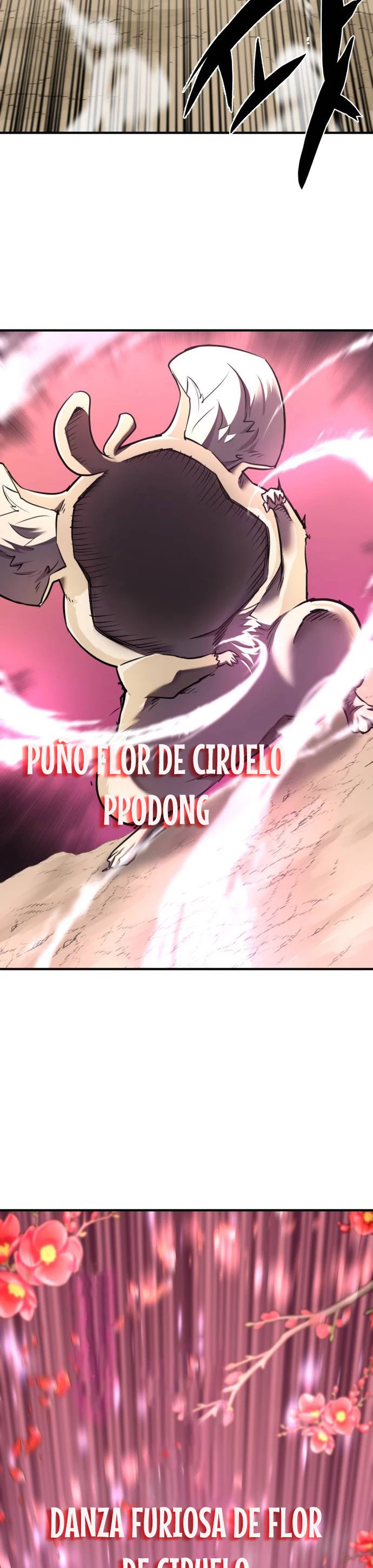 Página 18 de 47 — Capítulo 77