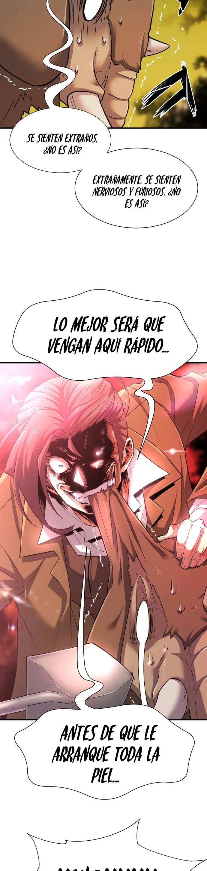 Página 28 de 47 — Capítulo 77